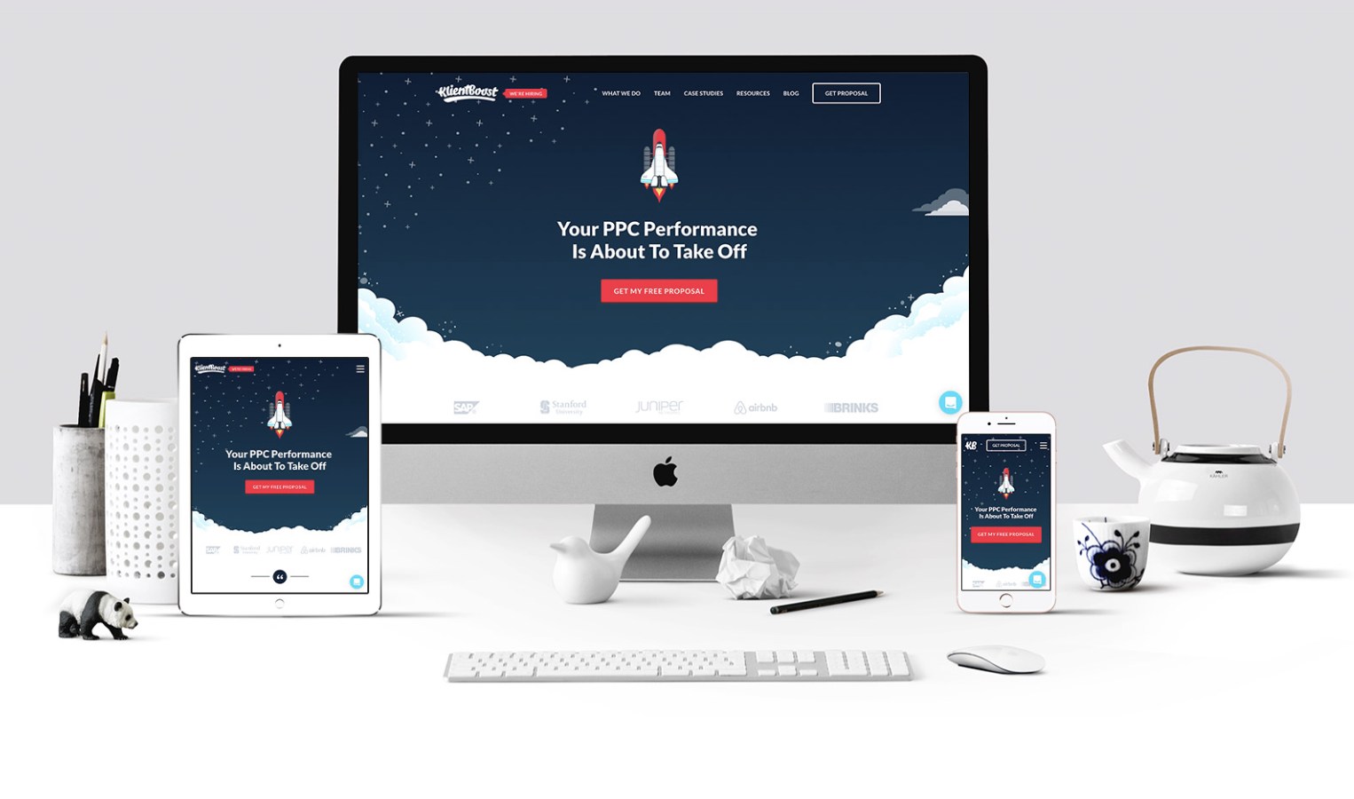 爱色成人在线视频网站首页 