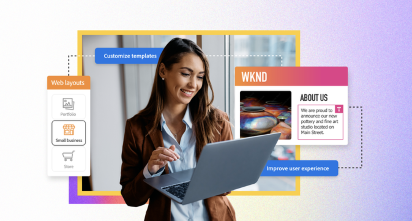 国产成人精品亚洲日本语言