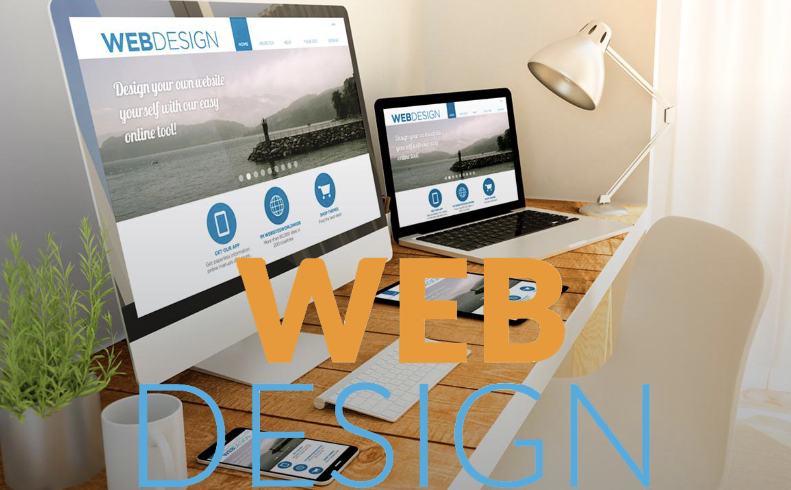  安装成人播放器如何搭建互联网公司网站